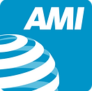 AMI Group logo